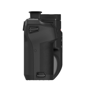 HIKMICRO SP60 Handheld Thermal Imaging Camera