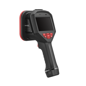 HIKMICRO AI56 Acoustic imaging camera