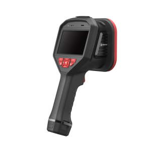 HIKMICRO AI56 Acoustic imaging camera