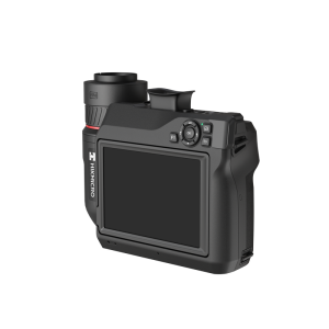 HIKMICRO SP100H Handheld Thermal Imaging Camera