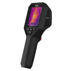 HIKMICRO B1L Handheld Thermal Imaging Camera
