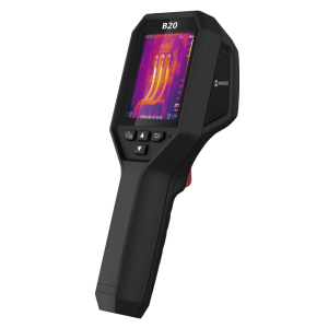 HIKMICRO B20 Handheld Thermal Imaging Camera