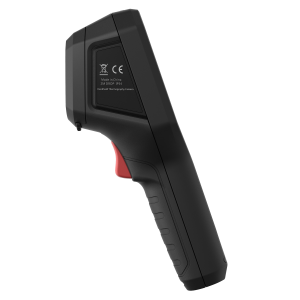 HIKMICRO B20S Handheld Thermal Camera
