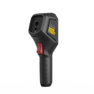 HIKMICRO B21L Handheld Thermal Imaging Camera