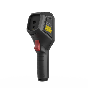 HIKMICRO B21LS Handheld Thermal Camera