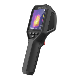 HIKMICRO B21LS Handheld Thermal Camera