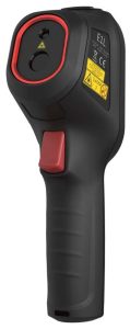 HIKMICRO E1L Handheld Thermal Imaging Camera