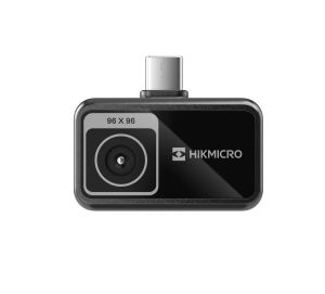 HIKMICRO MiniE Thermal Imager