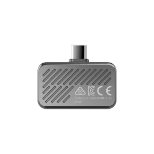 HIKMICRO MiniE Thermal Imager