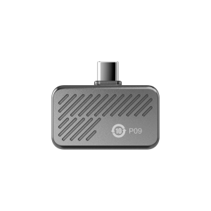 HIKMICRO MiniE Thermal Imager