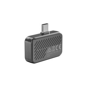 HIKMICRO MiniE Thermal Imager