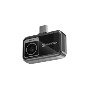 HIKMICRO MiniE Thermal Imager