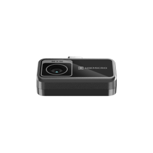 HIKMICRO MiniE Thermal Imager