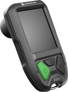 HIKMICRO FP21 Firefighting Handheld Thermal Imaging Camera