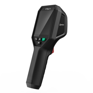 HIKMICRO FB21 Firefighting Thermal Camera
