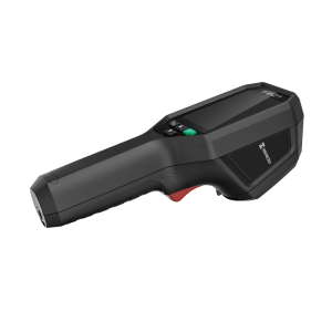 HIKMICRO FB21 Firefighting Thermal Camera