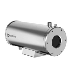 HIKMICRO HF310 Fixed Thermal Imaging Camera