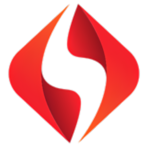 HIKMICRO STUDIO Software