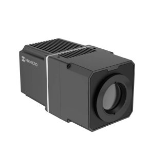 HIKMICRO HM-TD2A37T-15/Q Fixed Thermal Imaging Auto-Focus Camera
