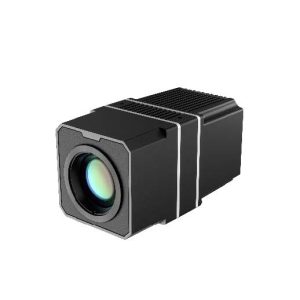 HIKMICRO HM-TD2A67H1-25/Q Fixed Thermal Imaging Camera