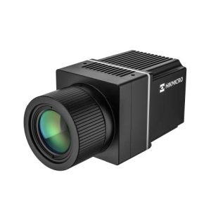 HIKMICRO HM-TD2A67H2-7/Q Fixed Thermal Imaging Camera