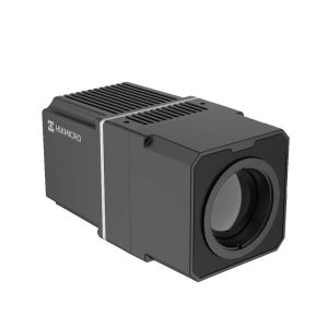 HM-TD2A67T-25/Q Fixed Thermal Imaging Auto-Focus Camera