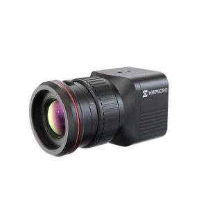HIKMICRO HM-TD2C68E-25/Q Fixed Thermal Imaging Camera