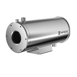 HIKMICRO HM-TD2H67H1-15/Q Fixed Thermal Imaging Camera