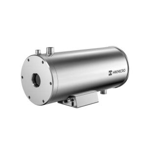 HIKMICRO HM-TD2H67H1-25/Q Fixed Thermal Imaging Camera