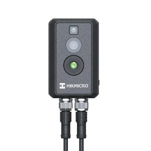 HIKMICRO HM-TD3028T-2/Q(B) Fixed Thermal Imaging Camera
