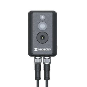 HIKMICRO HM-TD3028T-3/Q(B) Fixed Thermal Imaging Camera