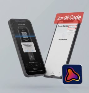 HIKMICRO Viewer Software