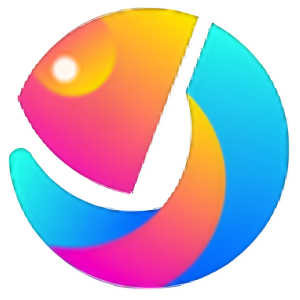 HIKMICRO Analyzer Acoustic Software