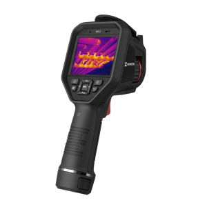 HIKMICRO M11 Handheld Thermal Imaging Camera