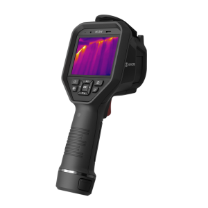 HIKMICRO M11W Handheld Thermal Imaging Camera
