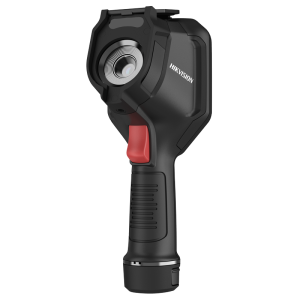 HIKMICRO M11W Handheld Thermal Imaging Camera