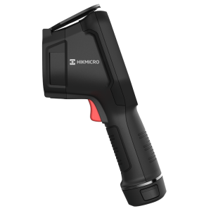 HIKMICRO M11W Handheld Thermal Imaging Camera