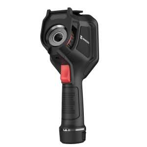 HIKMICRO M20 Handheld Thermal Imaging Camera