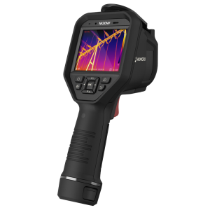 HIKMICRO M20W Handheld Thermal Imaging Camera
