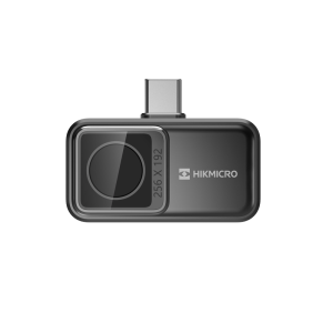 HIKMICRO Mini2 Smartphone Module