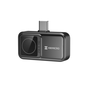 HIKMICRO Mini2 Smartphone Module