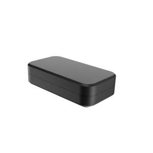 HIKMICRO Mini2 Smartphone Module