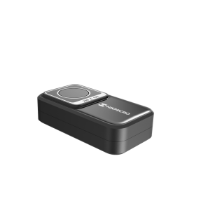 HIKMICRO Mini2 Smartphone Module