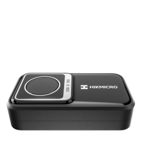 HIKMICRO Mini2 Smartphone Module