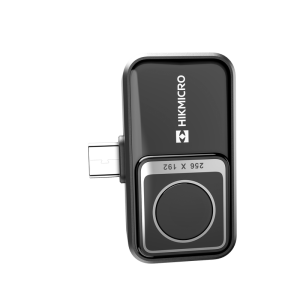 HIKMICRO Mini2 Smartphone Module