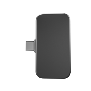 HIKMICRO Mini2 Smartphone Module