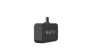 HIKMICRO Mini2 V2 Thermal Imager