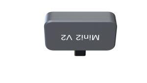 HIKMICRO Mini2 V2 Thermal Imager