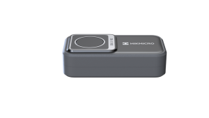 HIKMICRO Mini2 V2 Thermal Imager