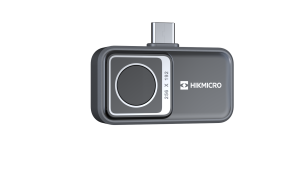 HIKMICRO Mini2 V2 Thermal Imager